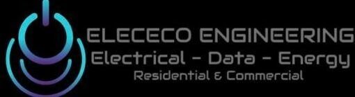 Elececo Engineering logo